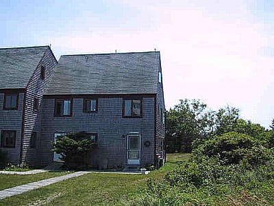 66 Arkansas Avenue
