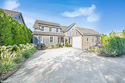 9A Pilgrim Road