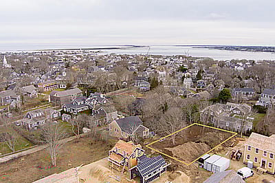4 Birdsong Lane