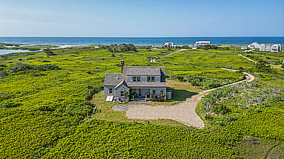 51 West Miacomet Road