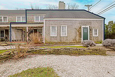 118 Orange Street