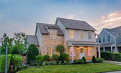 14 Delaney Road