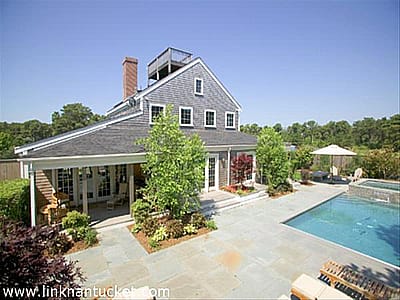 42 Somerset Lane