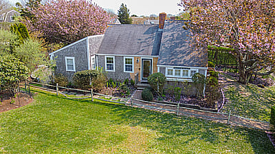 3 Towaddy Lane