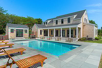 27 Ticcoma Way