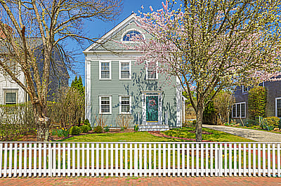 47 Goldfinch Drive