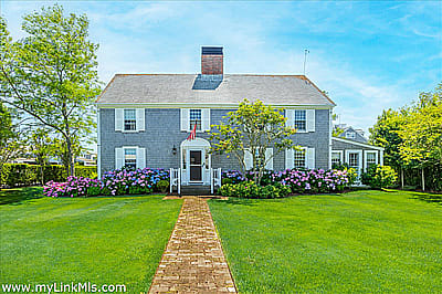 64 Hulbert Avenue