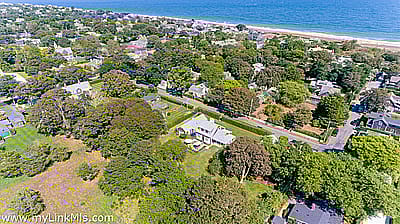 5 McKinley Avenue
