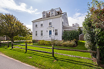 24 Walsh Street