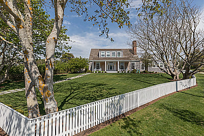 81 Cliff Road
