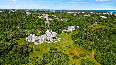 68 Shawkemo Road
