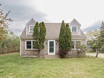 21 Waydale Road