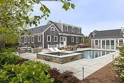 10A Gray Avenue
