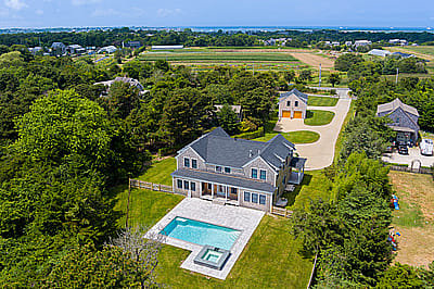 59B Polpis Road