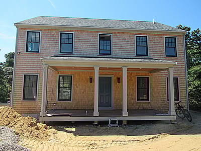13 Parker Lane