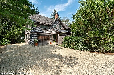 30 Somerset Lane
