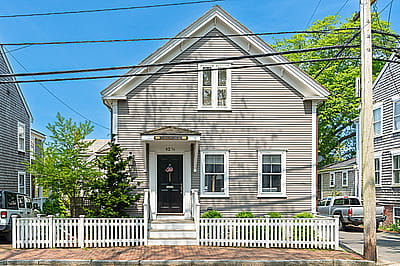 42.5 Union Street