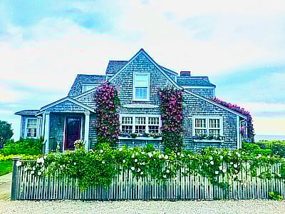 21 Sankaty Head Road