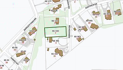 7 Farmview Drive