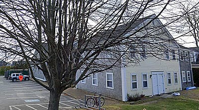 3 A,B,C Macy Lane