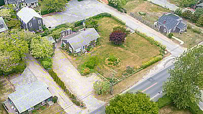 17, 19, 19R Hooper Farm Road