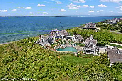 72 Pocomo Road