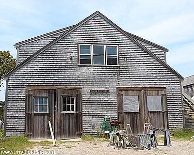 73 Bartlett Road