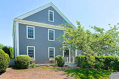 74 Goldfinch Drive