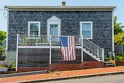 4 Sunset Hill Lane