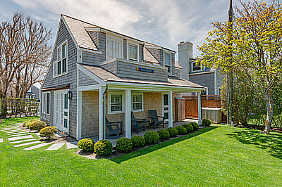 8 North Gully Road
