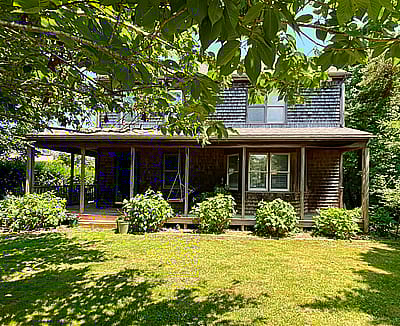 36 Meadow View Drive