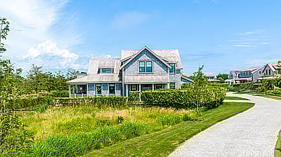 2 Hydrangea Lane