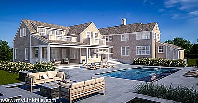 39 Monomoy Road