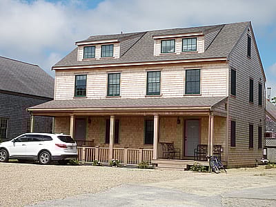 69 Bartlett Road