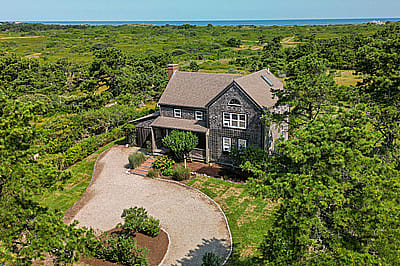 19 Ridge Lane