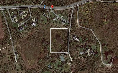181R Polpis Road