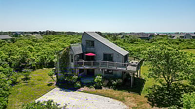 4 Starbuck Road