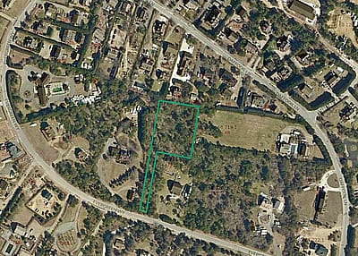 13R Evergreen Way