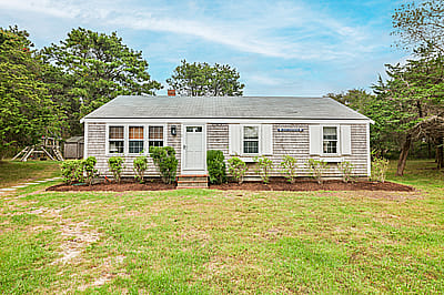 6 Kelley Road