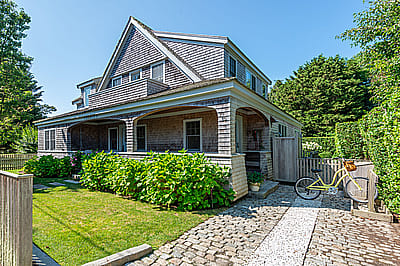 15 Cottage Avenue
