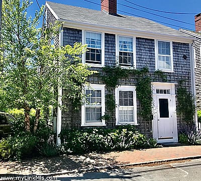 41 Fair Street