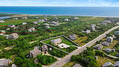 308 Madaket Road