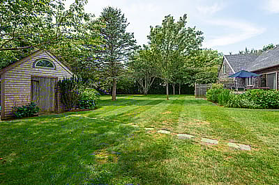 8 Anna Drive