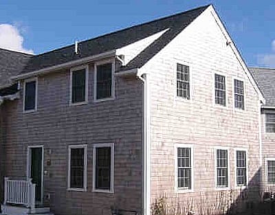 21 Park Circle