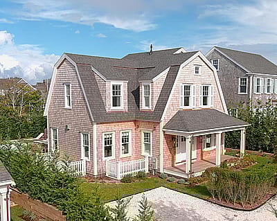 10A Delaney Road