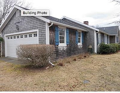 15-17 Pilgrim Road