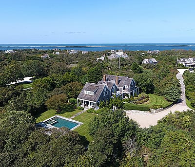 3 Shawkemo Hills Lane