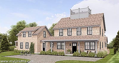27 Ellens Way