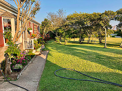 4 Wood Hollow Road