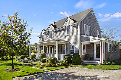 11 Morey Lane